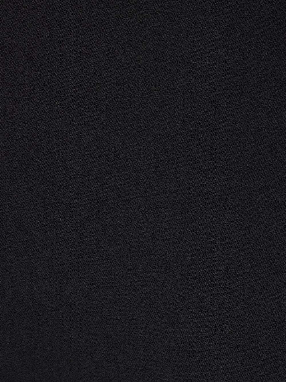 Tom Ford DRESS - Nero | f66591f8723dfb8ad4627cc3c1c75350f986a125