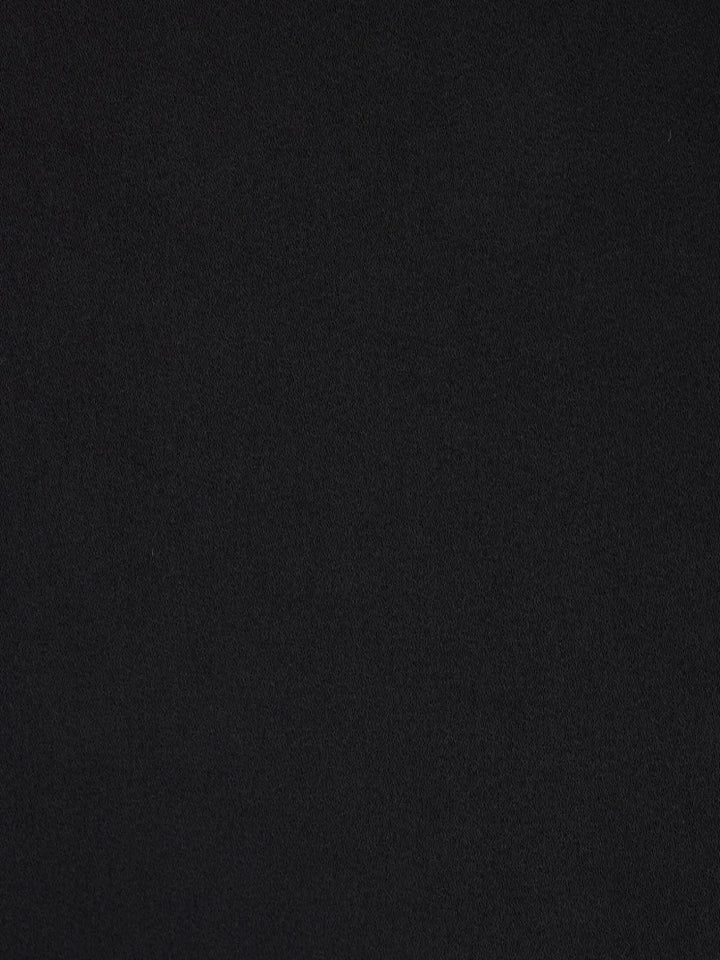 Tom Ford DRESS - Nero | f66591f8723dfb8ad4627cc3c1c75350f986a125