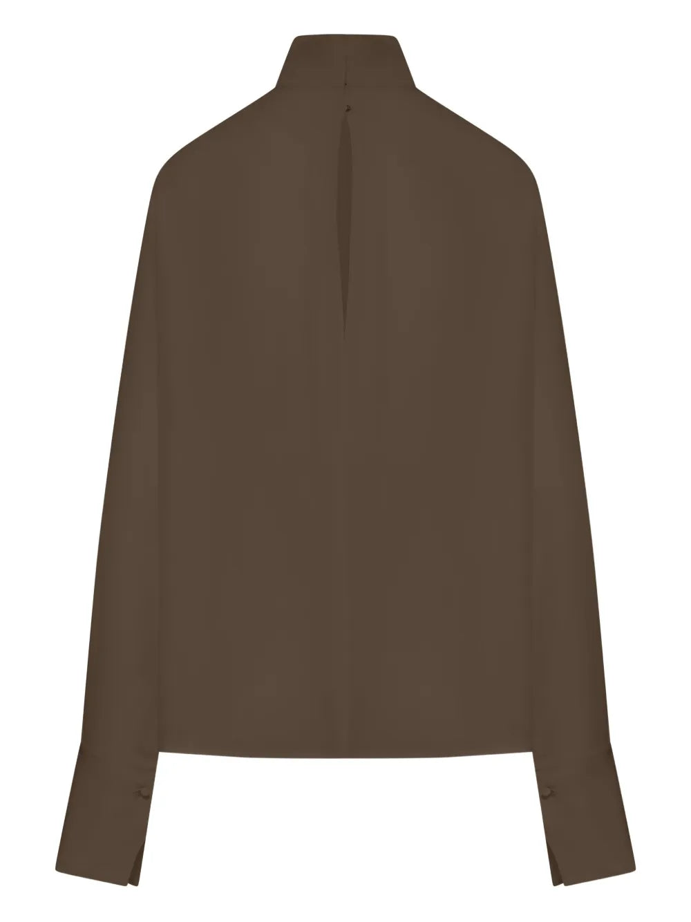 Tom Ford TOPS - Marrone | 73cd638a6ee478b62a11ed9a477938f648cca78e