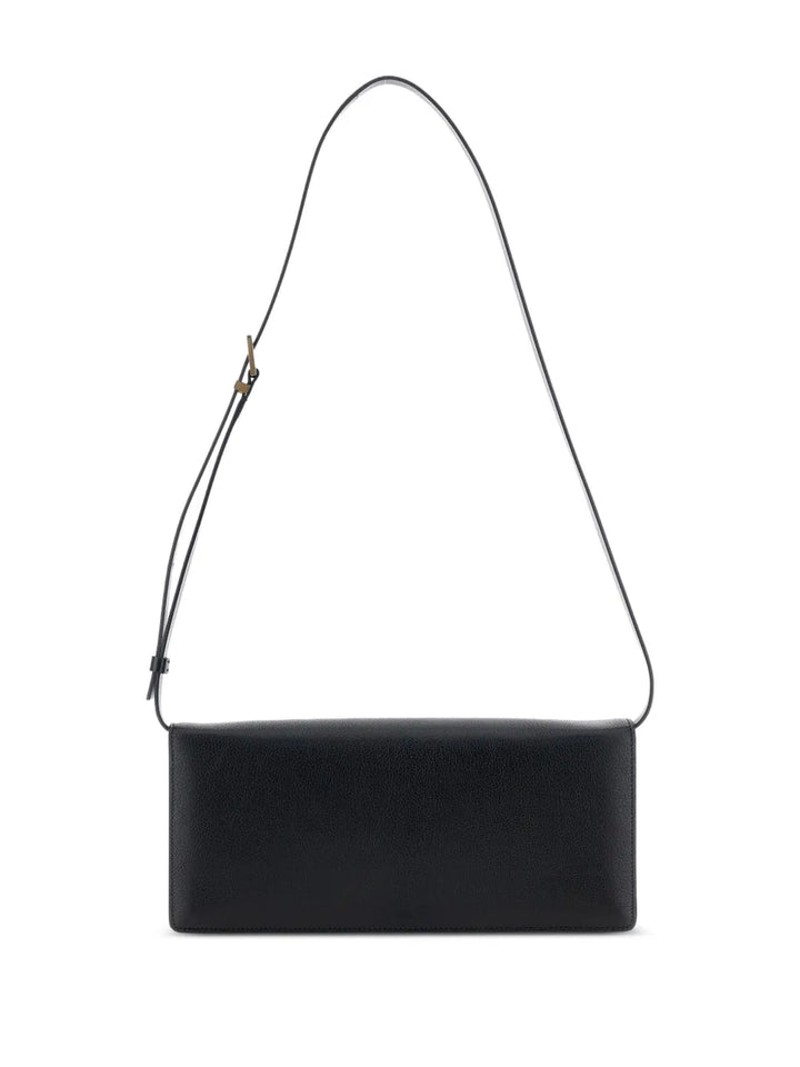 Tom Ford BAG - Nero | 5bcf781dd412f01d16039c22f0c9dc0c3d483a11