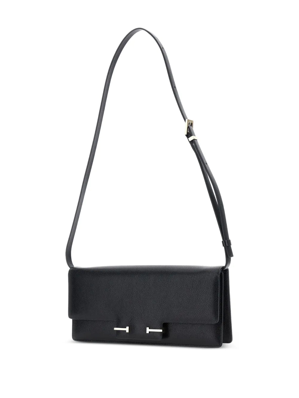 Tom Ford BAG - Nero | c1b13ae814e69ea4c897735e4a0e95c83ee93df6