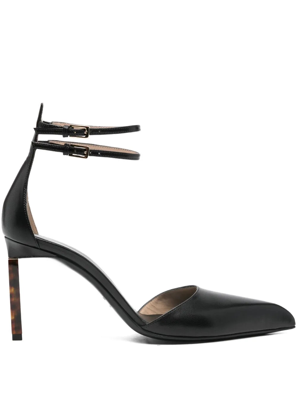 Tom Ford SHOES - Nero | ad0e9148849f019ff1121b3dc9735781b33d53b4