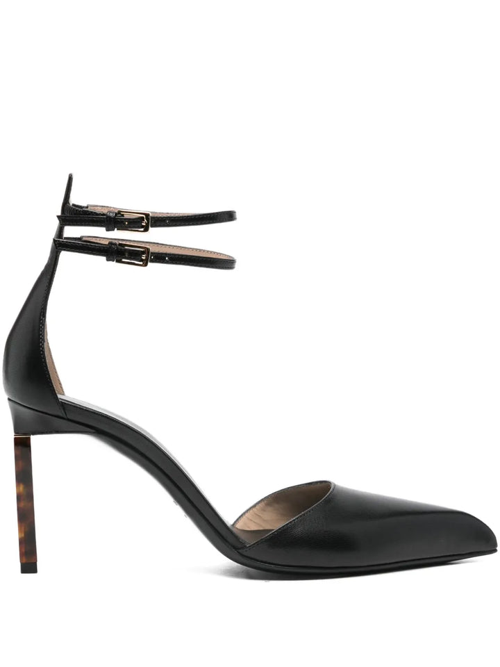 Tom Ford SHOES - Nero | ad0e9148849f019ff1121b3dc9735781b33d53b4