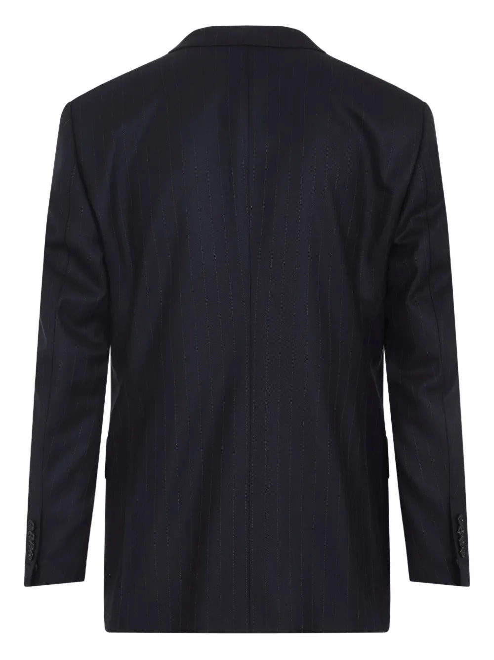 Tom Ford JACKET - Blu | 69ce88de6be1678574cfae66316e0347de595739