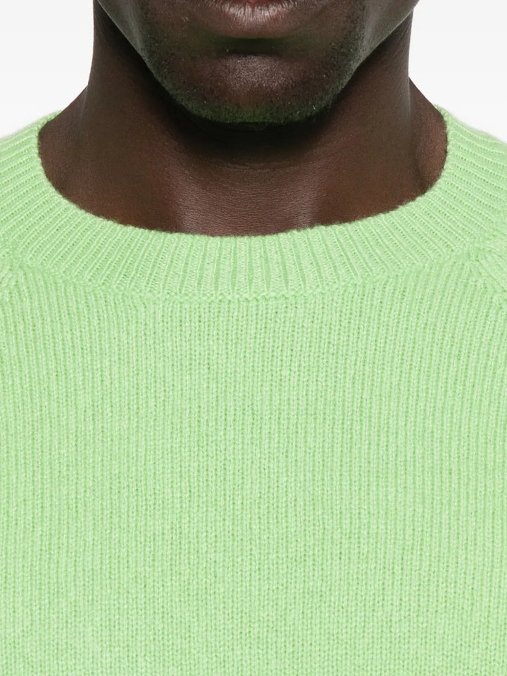 Tom Ford Maglioni - Verde | 1af64f71019152f3e53b4178cc412f3e6b93f426