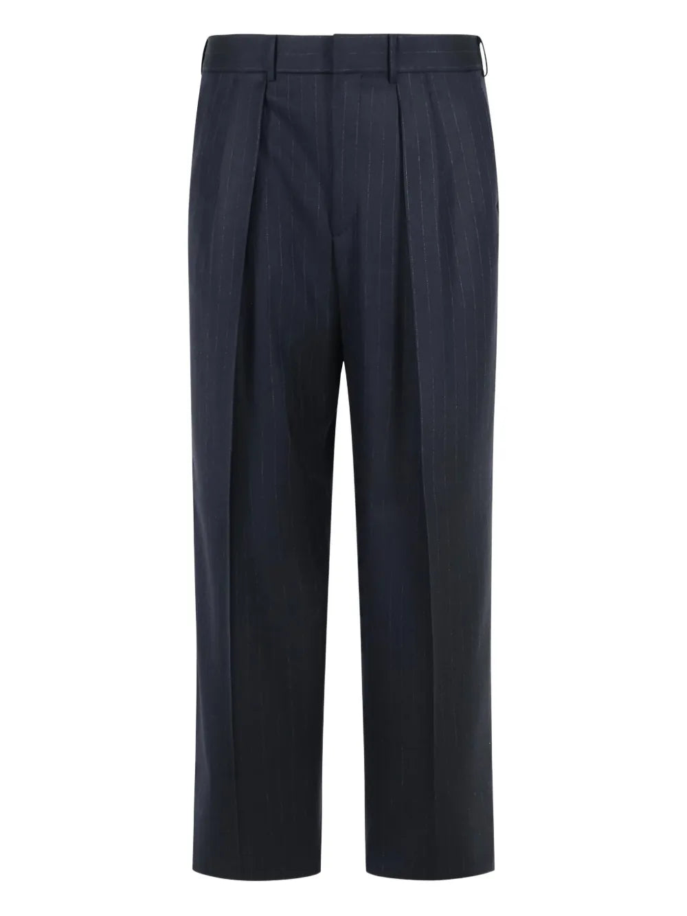 Tom Ford PANTS - Blu | ba046db395763f0ea67458c256d9c061f51c54f5