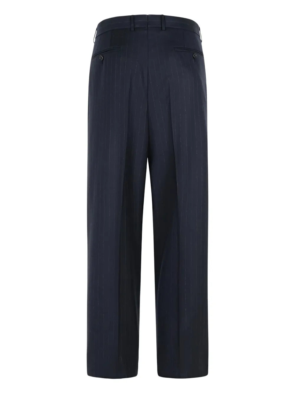 Tom Ford PANTS - Blu | d4901e996538c89b401e02b3e5cc29714b476b5a