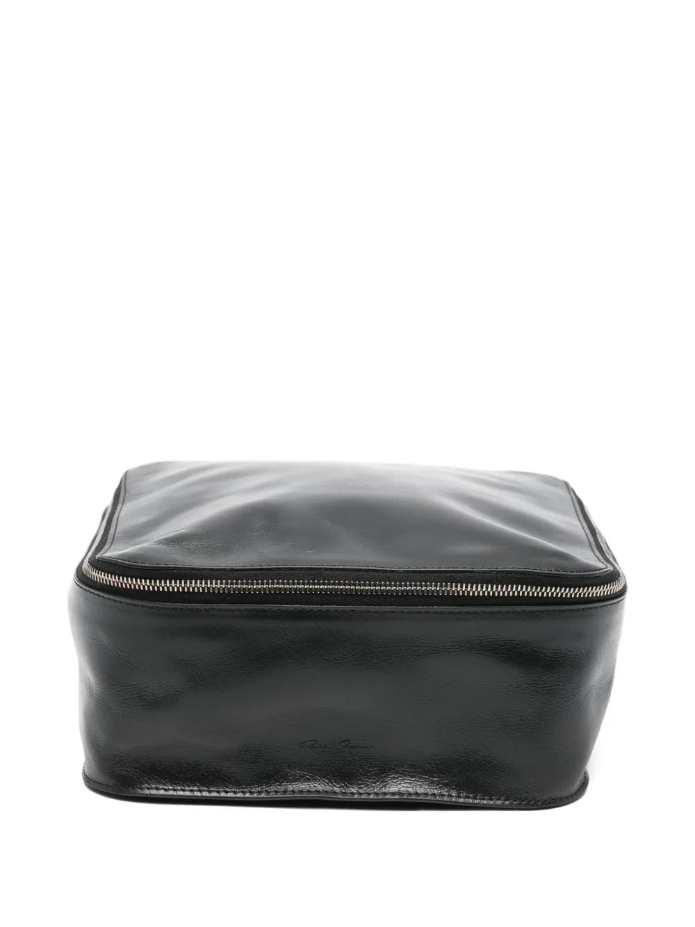 Rick Owens BAG - Nero | bb13234b869aa53aadb02c3be260fb994ef2d9f7