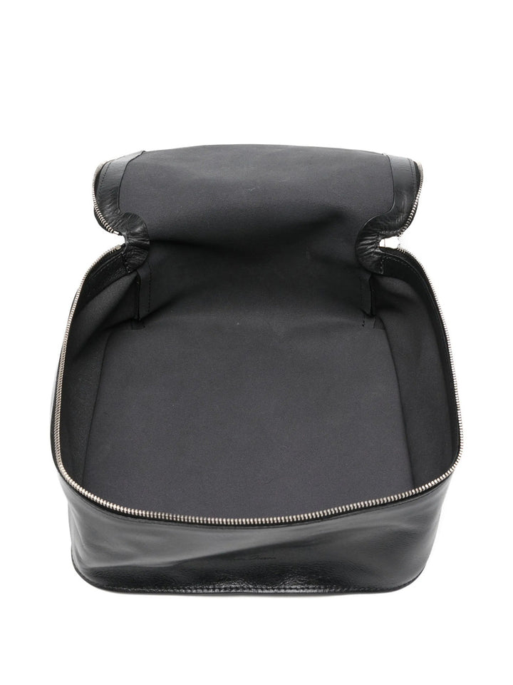 Rick Owens BAG - Nero | cfcf6472df93101bb2eb4b81e1708a50e7a1604d