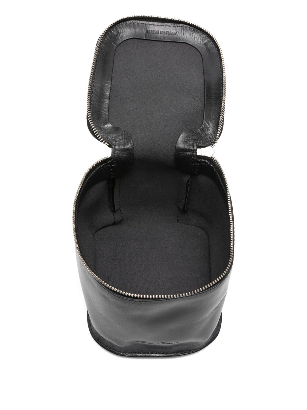 Rick Owens BAG - Nero | b83db6189fde2477ae0a2177e0c12ca21b0ede4e