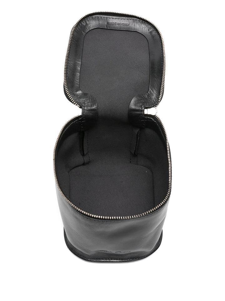 Rick Owens BAG - Nero | b83db6189fde2477ae0a2177e0c12ca21b0ede4e