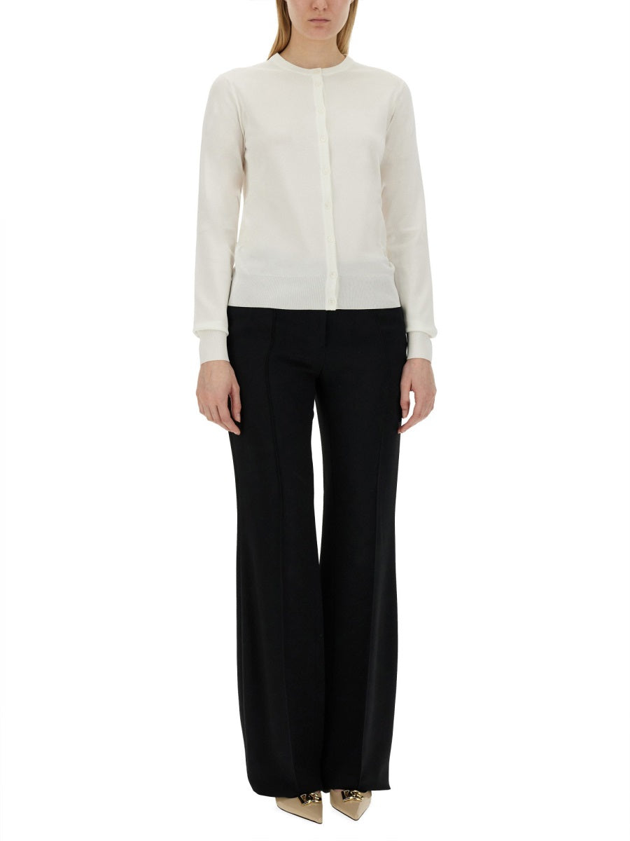 Dolce & Gabbana Maglioni - Bianco | Wanan Luxury