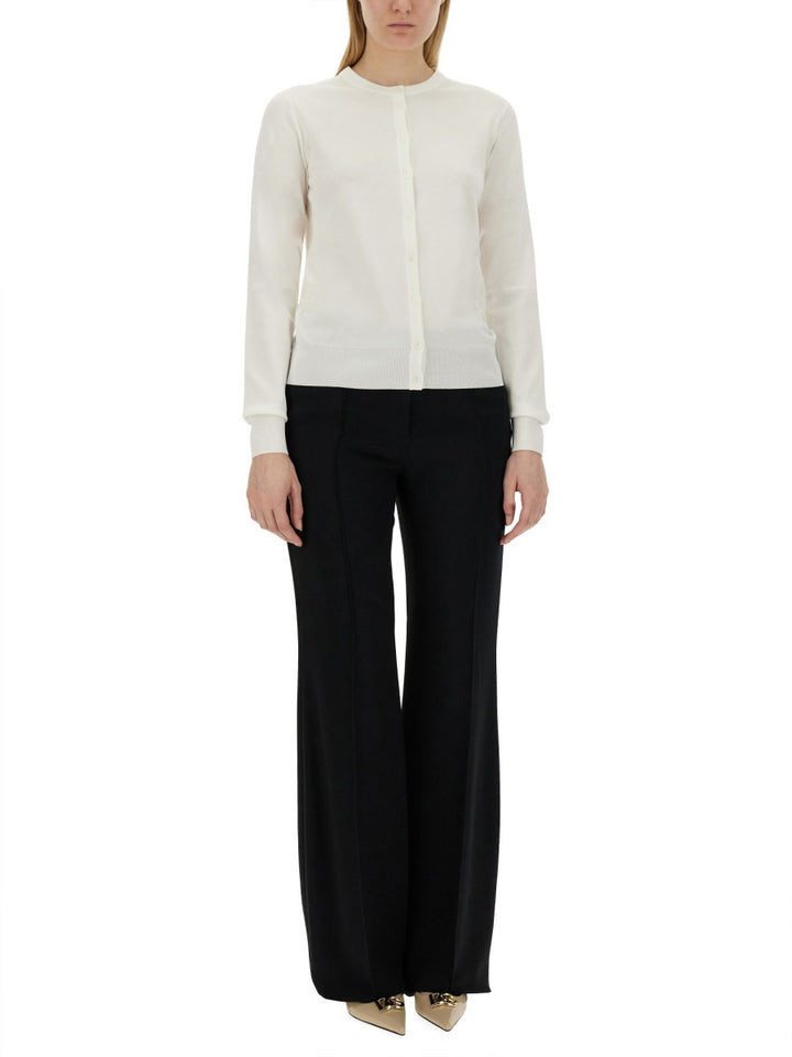 Dolce & Gabbana Maglioni - Bianco | Wanan Luxury