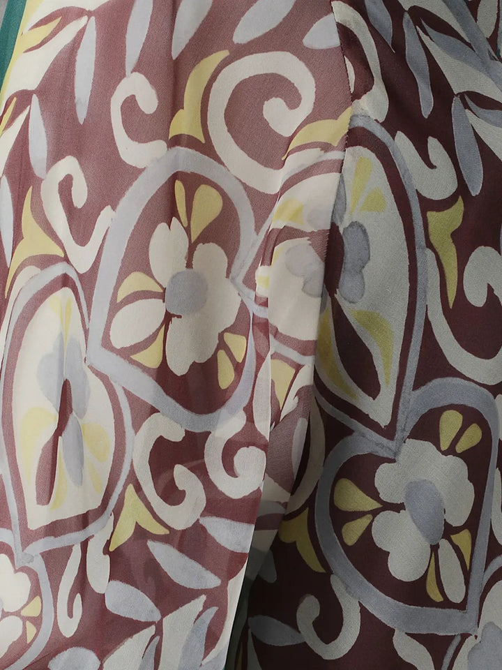 Etro DRESS - Multicolour | 66bac2ccc57c7127529f8675c2b1712a4d405bff