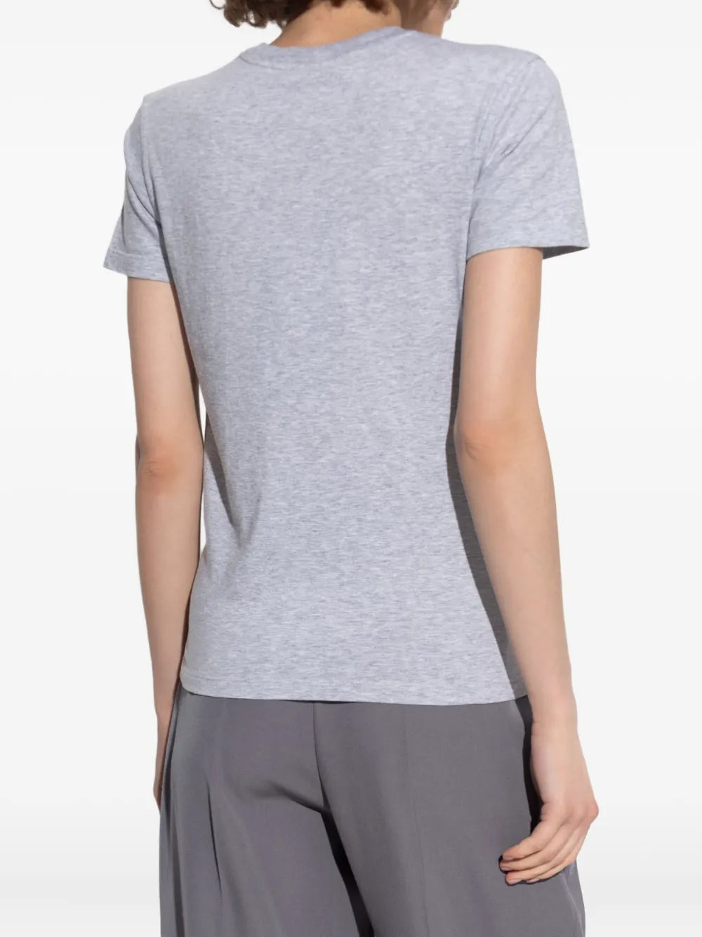 Etro TOP - Bianco | 17e8ed5296b5eee2900a2bc5738087d1a1047806