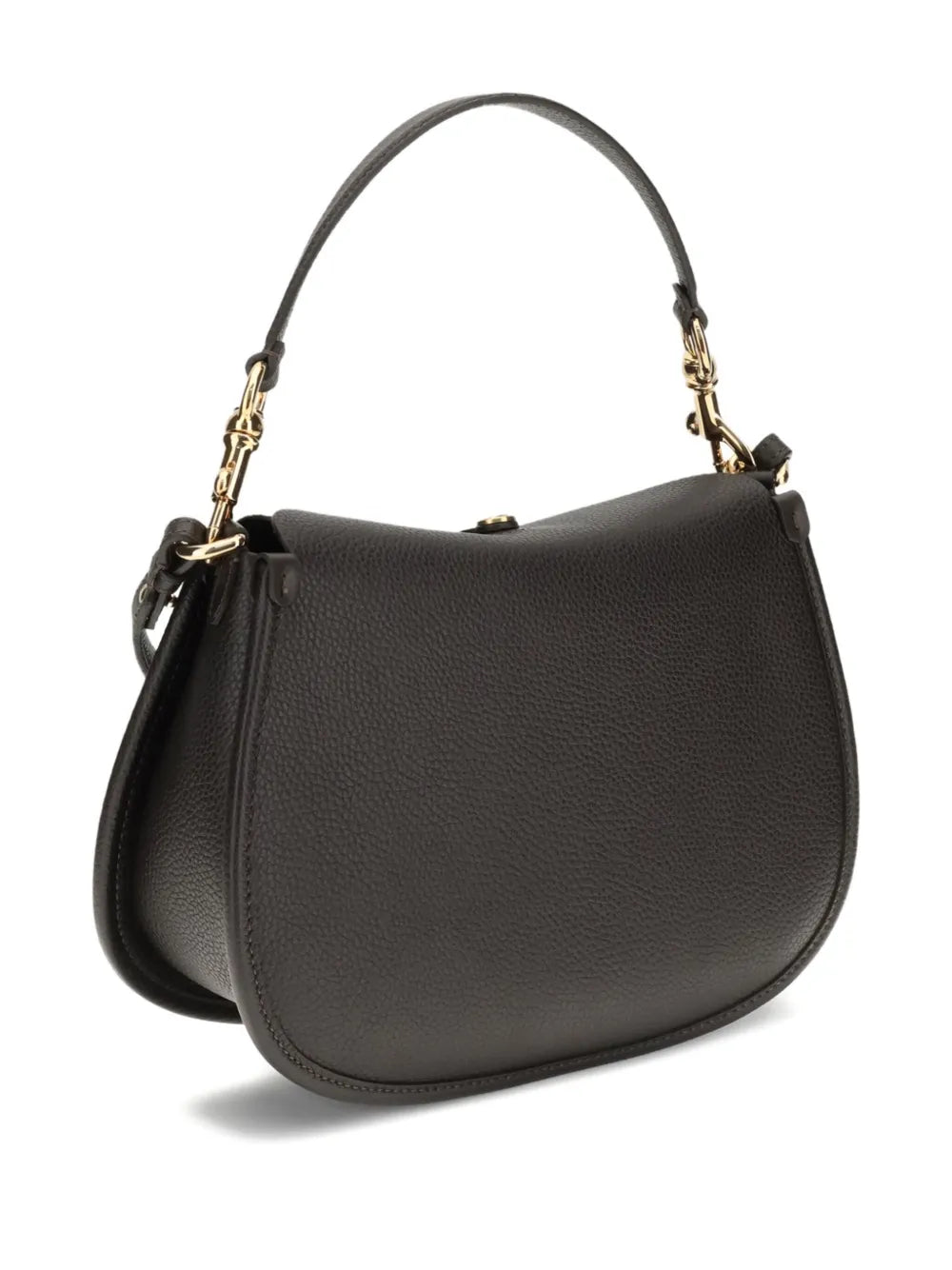 Etro BAG - Nero | 8d89141dca204fefc6432d573544850feafb6450