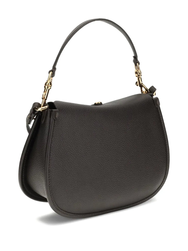 Etro BAG - Nero | 8d89141dca204fefc6432d573544850feafb6450