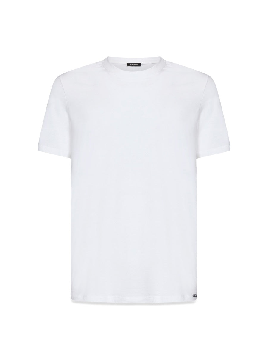 Tom Ford Intimo - Bianco | Wanan Luxury