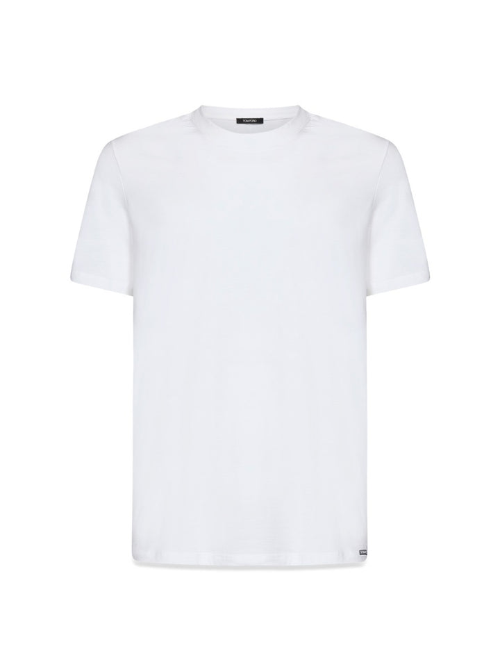 Tom Ford Intimo - Bianco | Wanan Luxury