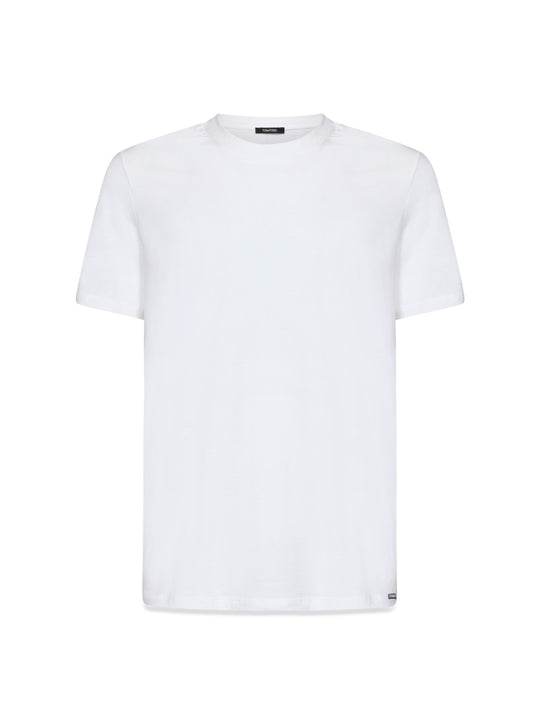 T-Shirt Regular Fit