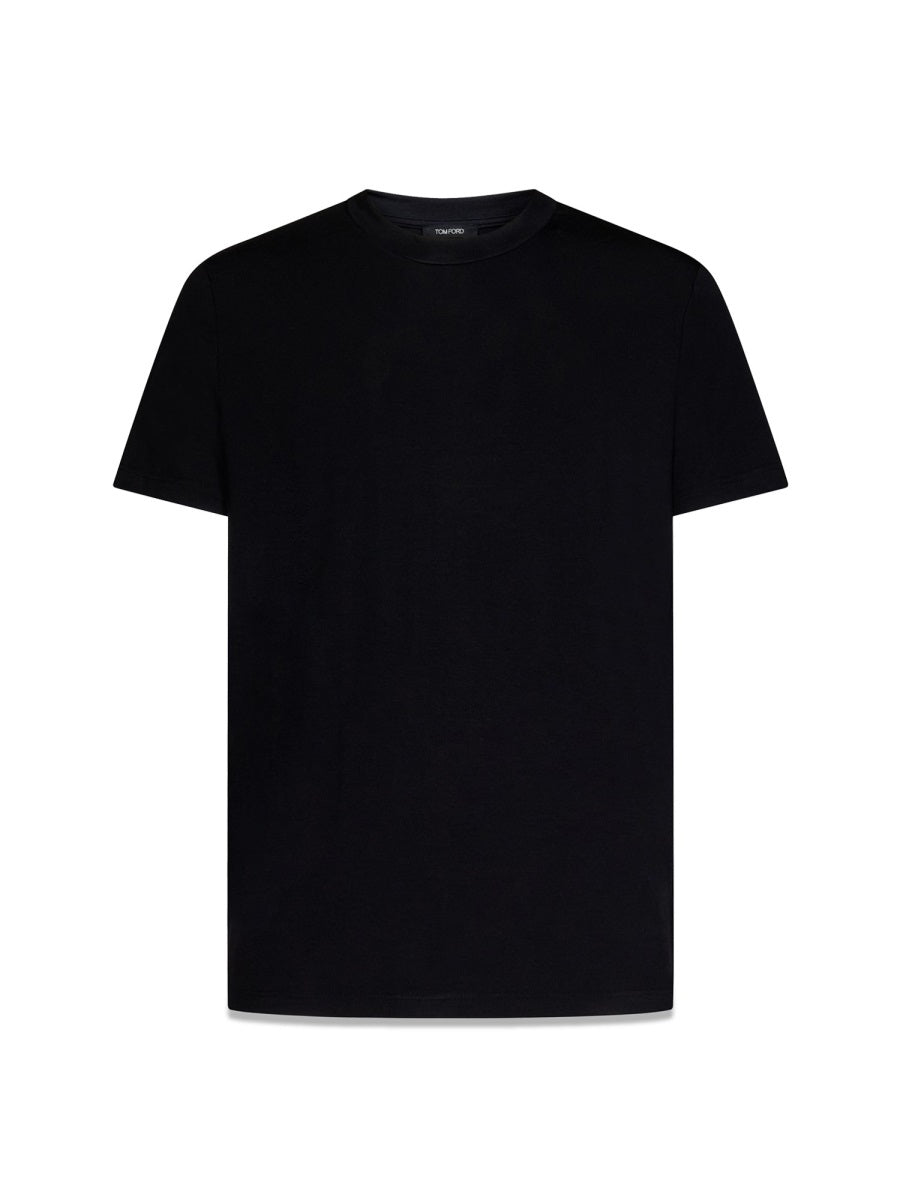 Tom Ford Intimo - Nero | Wanan Luxury