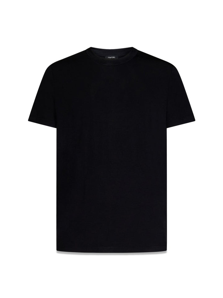 Tom Ford Intimo - Nero | Wanan Luxury