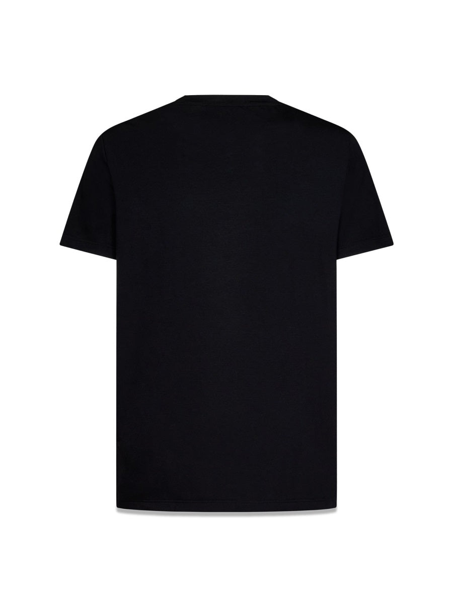 Tom Ford Intimo - Nero | Wanan Luxury