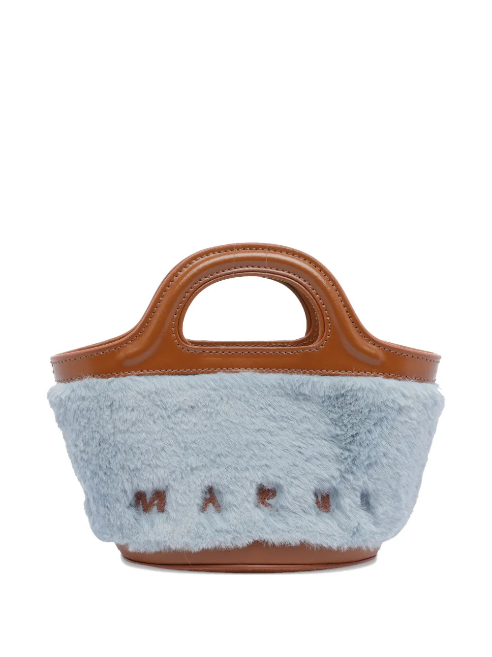 Marni BAG - Blu | eb1a7e09b2ec4454dd4d5cedf564080e7440f050