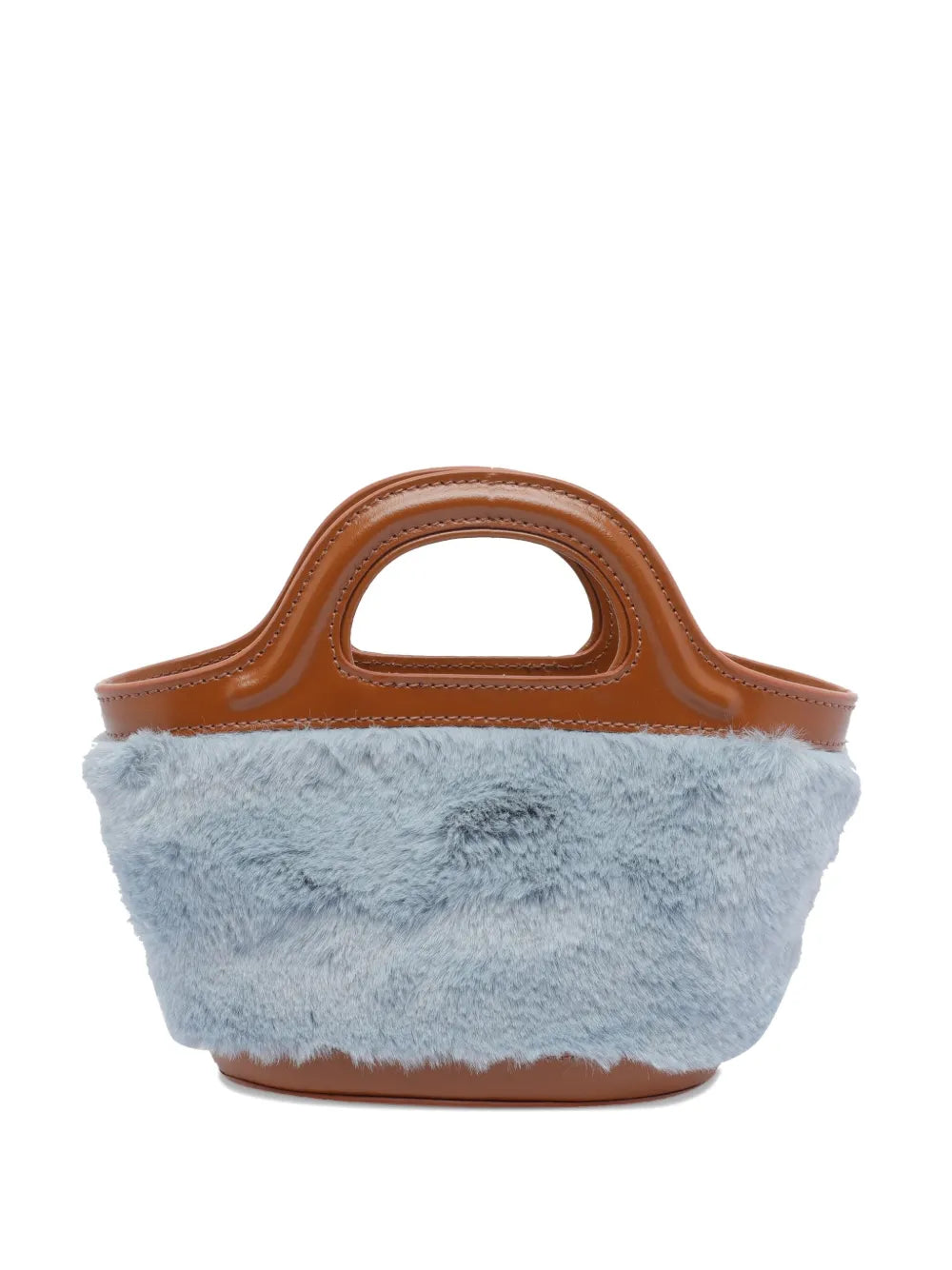 Marni BAG - Blu | 1e588caaabcdc9a9a9011c934a366c1c4e9085c7