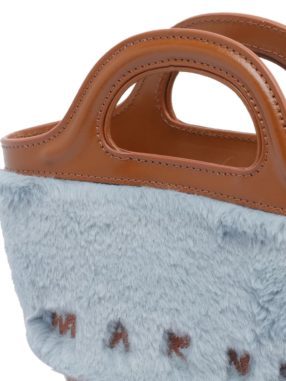 Marni BAG - Blu | b055b7b59352a3f122ee653f192d7e0c2684913b