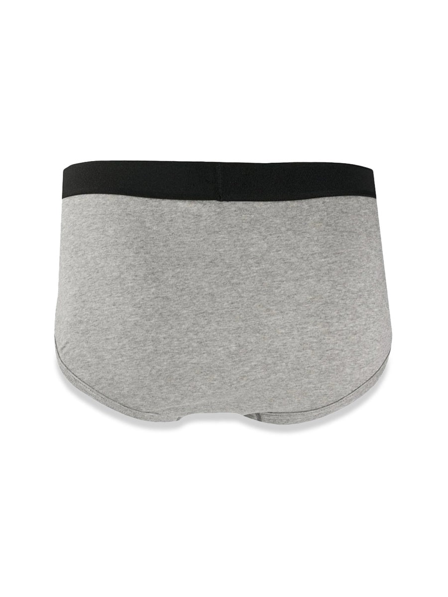 Tom Ford Intimo - Grigio | Wanan Luxury