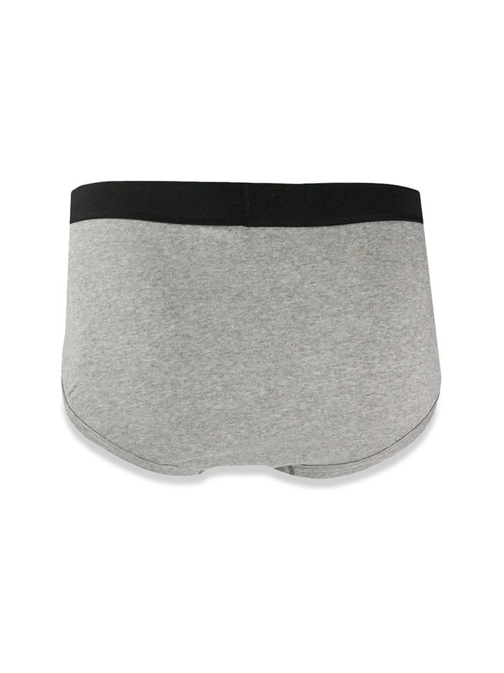 Tom Ford Intimo - Grigio | Wanan Luxury