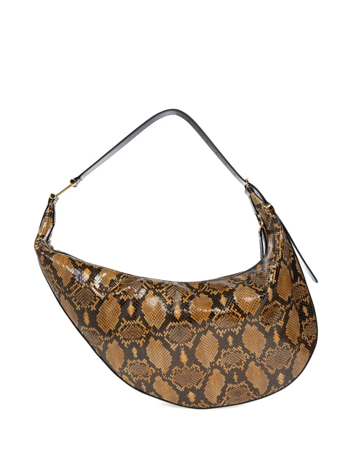 Marni BAG - Marrone | b903140e675b3a8af7087631236751bde108f03f