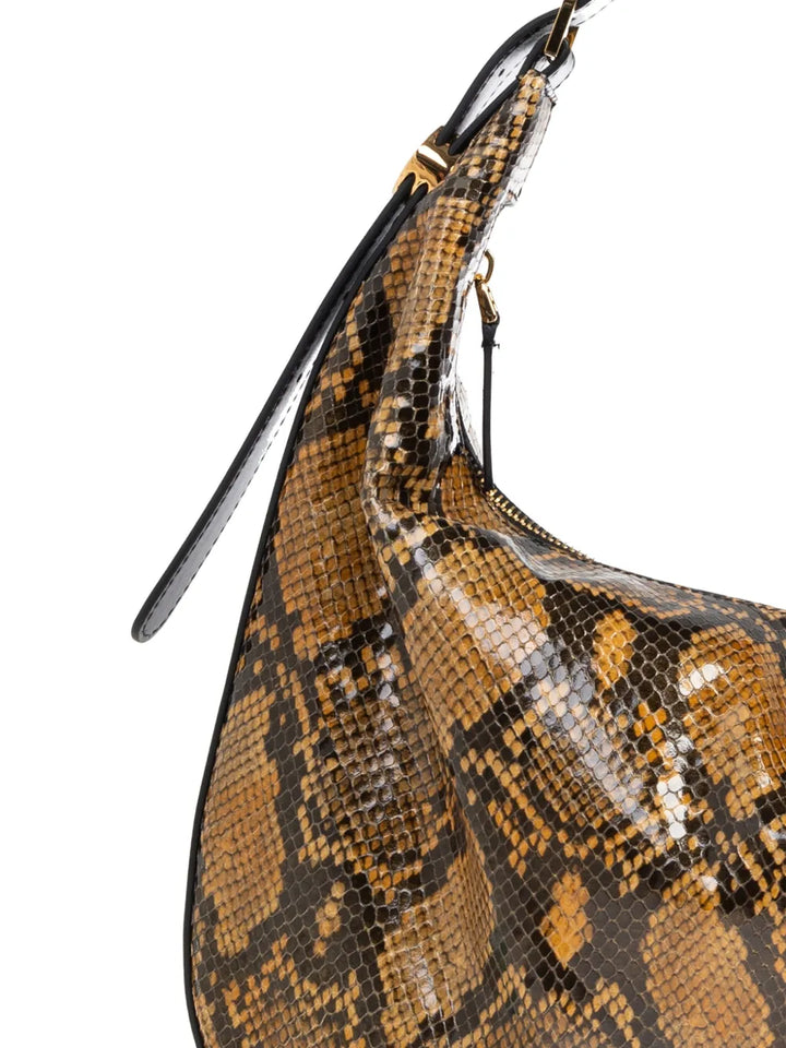 Marni BAG - Marrone | 6cb2bdbcd7029a178108d268b0ccdd6d7955ec88