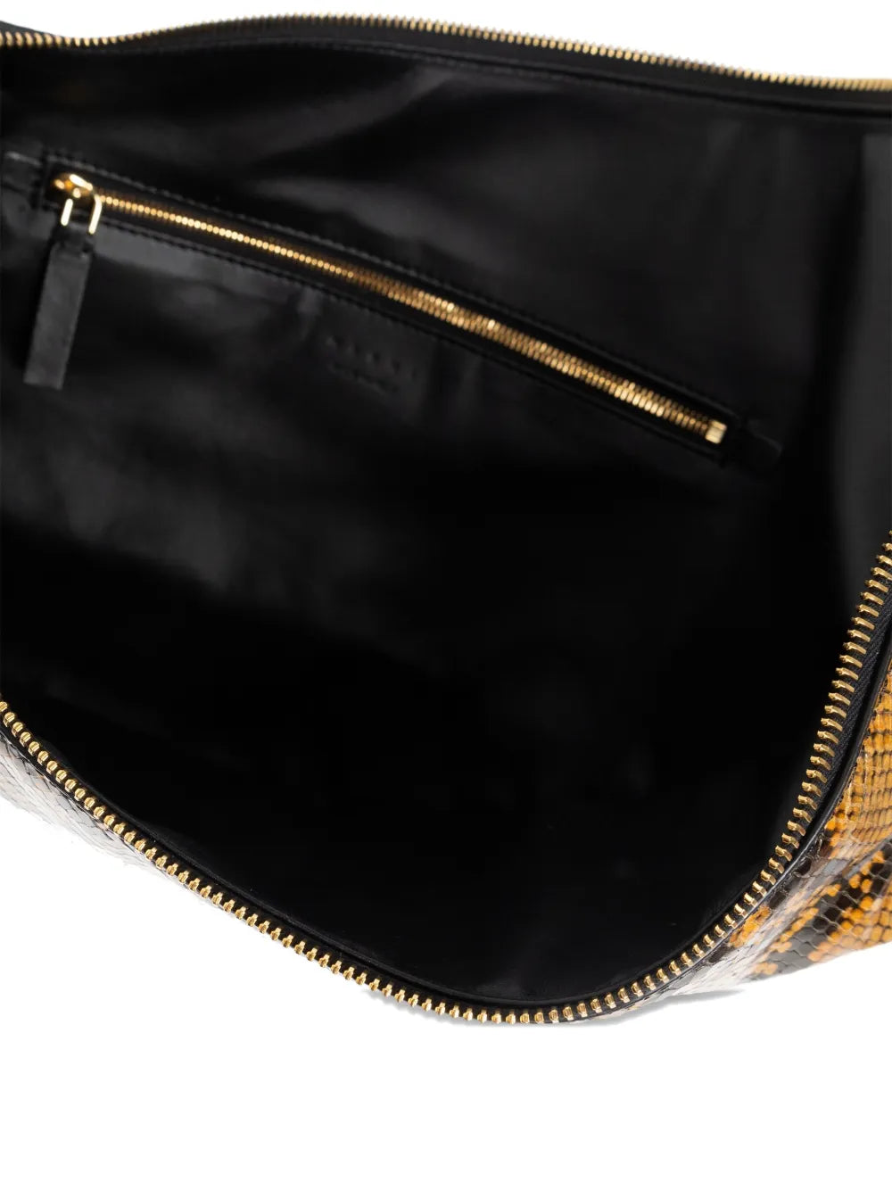 Marni BAG - Marrone | ffff139fc5785fbec93b73fafd213c7570d39fce