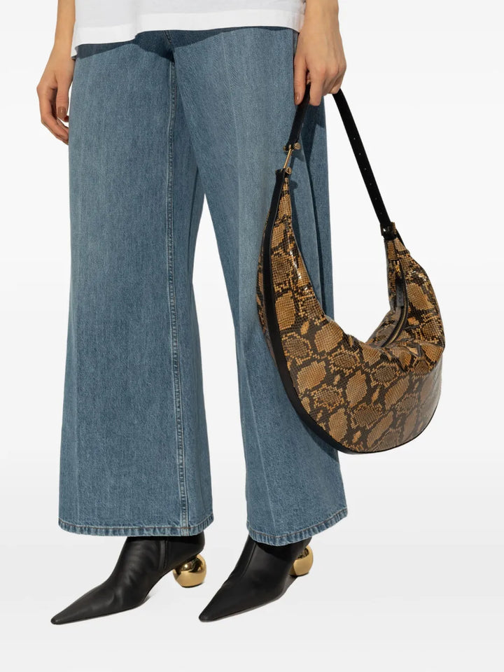 Marni BAG - Marrone | 552615091ea81b6f13b346cd8ec177cf3055ceea