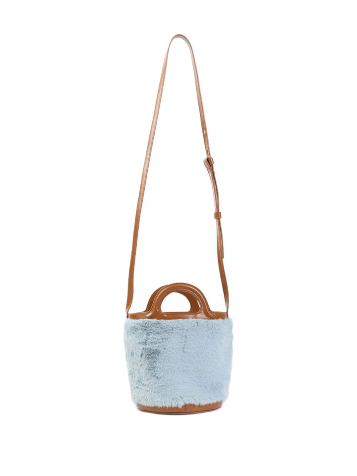 Marni BAG - Blu | 21352628a262bcac6dca3e23d2582972fded15d1