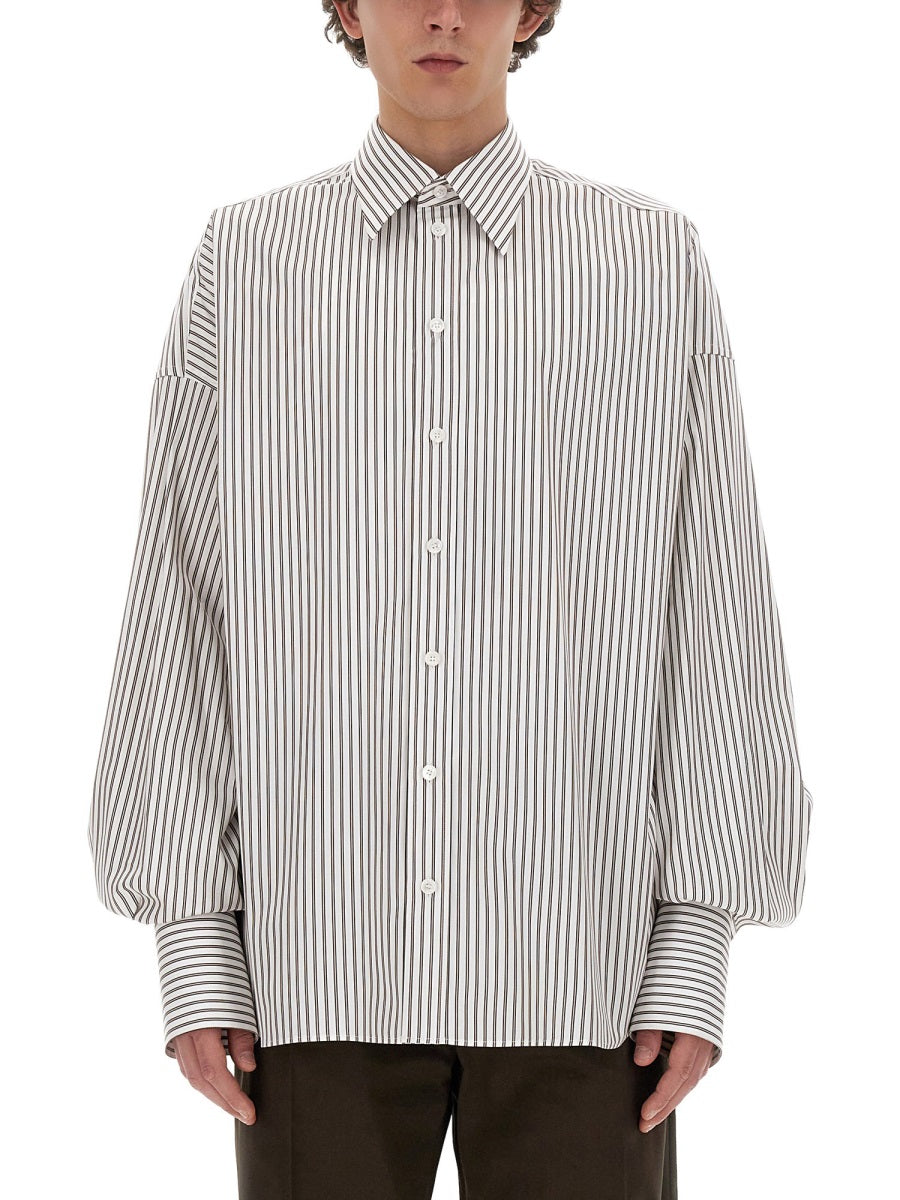 Dolce & Gabbana Camicie - Multicolour | 366ceb8bd7b73eba95c49bb0a0814084087ce95a