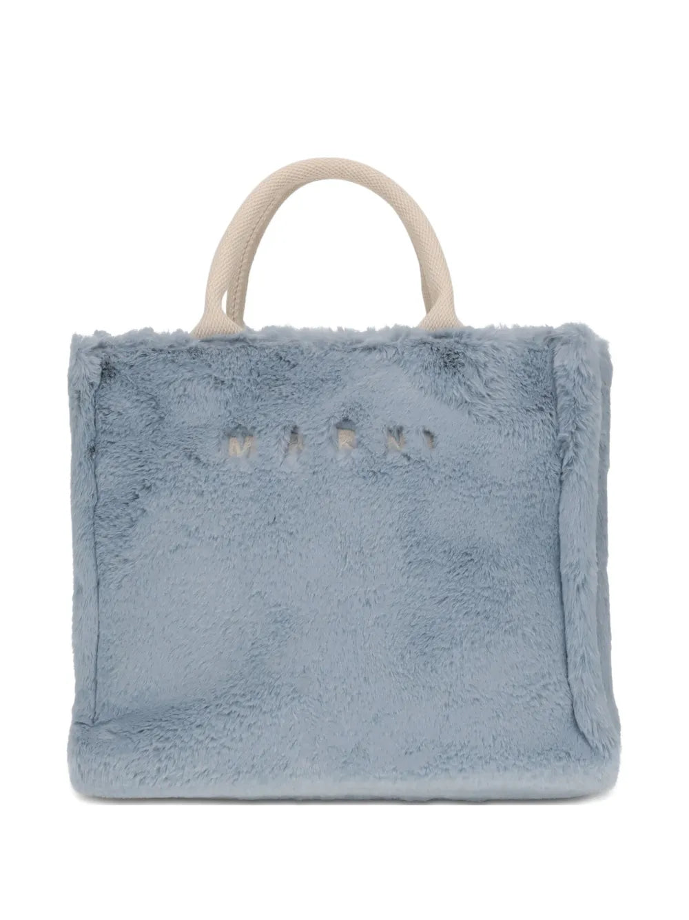 Marni BAG - Blu | 70a9c02bdc14a89dceb059c5d5a8d961533acb44