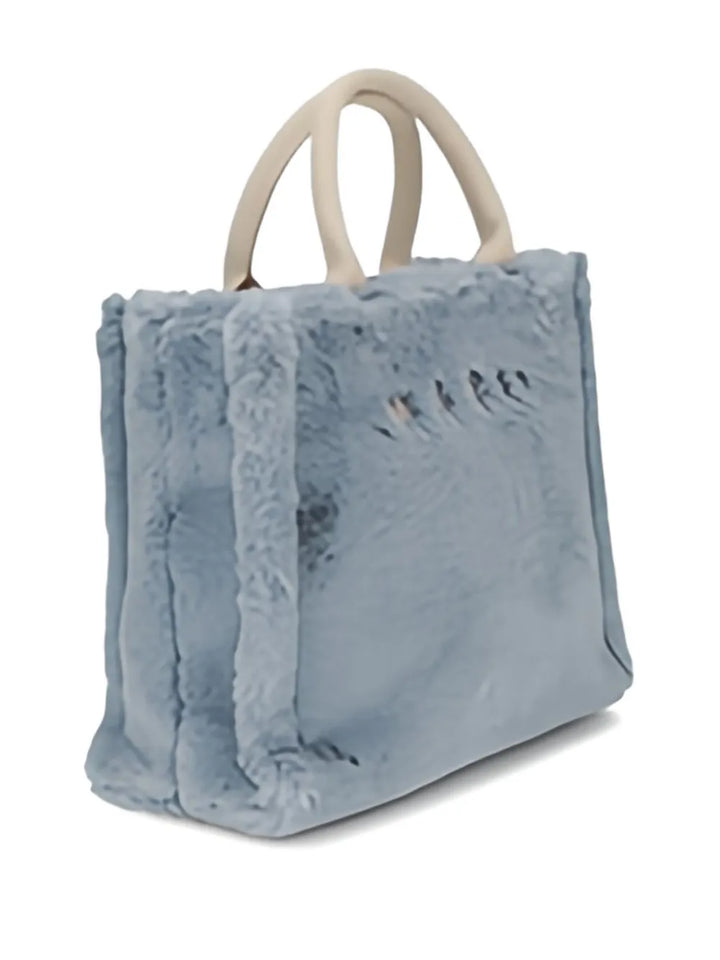 Marni BAG - Blu | 592e197b3de798330704de4415ee54a7759084dc
