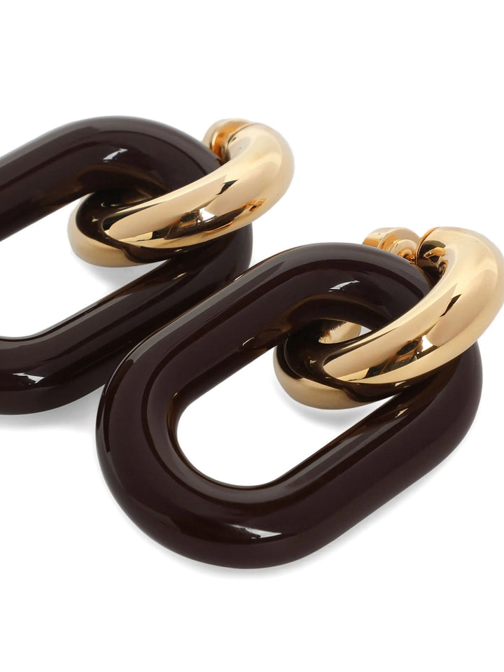 Marni JEWELLERY - Multicolour | deb4752a836cdb06d6cef036b3ce2dfb24087ac7