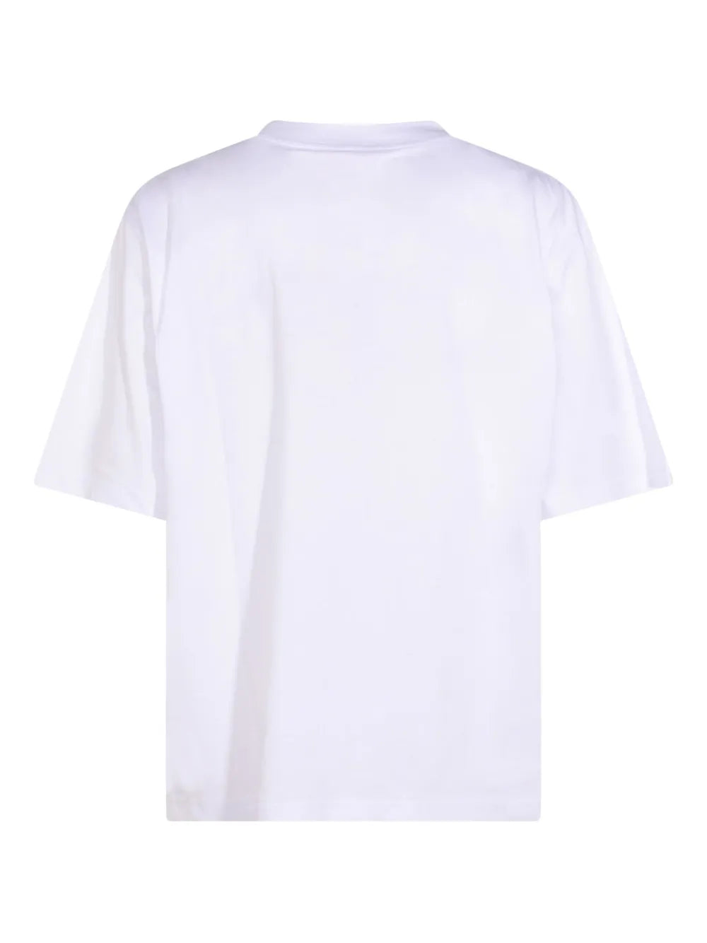 Marni TSHIRT - Bianco | 0161ea63d2fd3e47e1cc675f7cf4b777f59c4e5b
