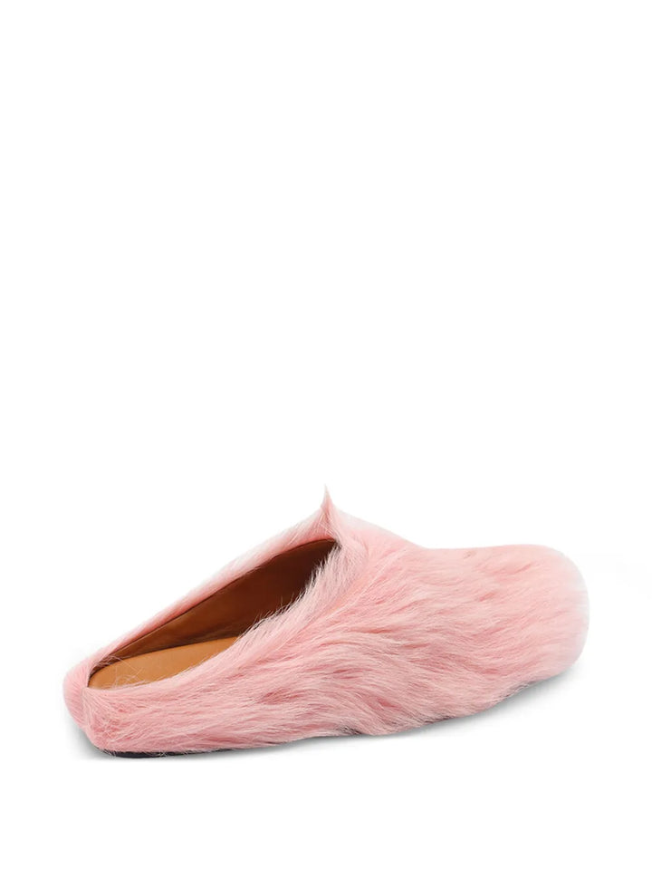 Marni SHOES - Pink & Purple | 3efead3a3b67276e8f4f8bfc4649f2d1717df3d6