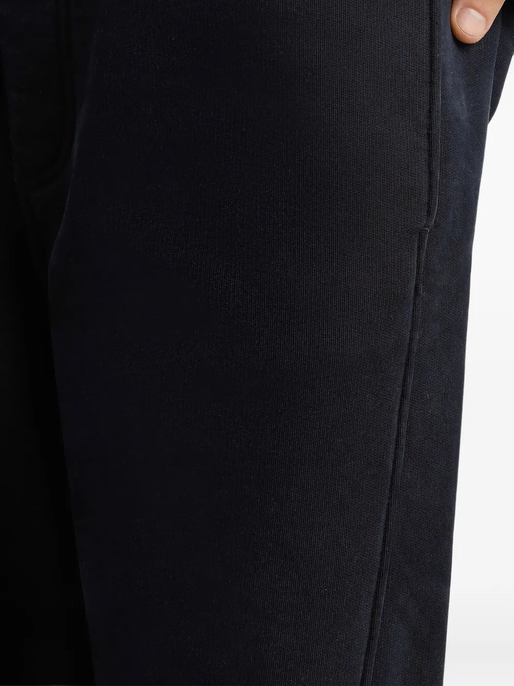 Dolce & Gabbana PANTS - Nero | 3e994f57a28d1e9b9248114d243c84c5252a84e8