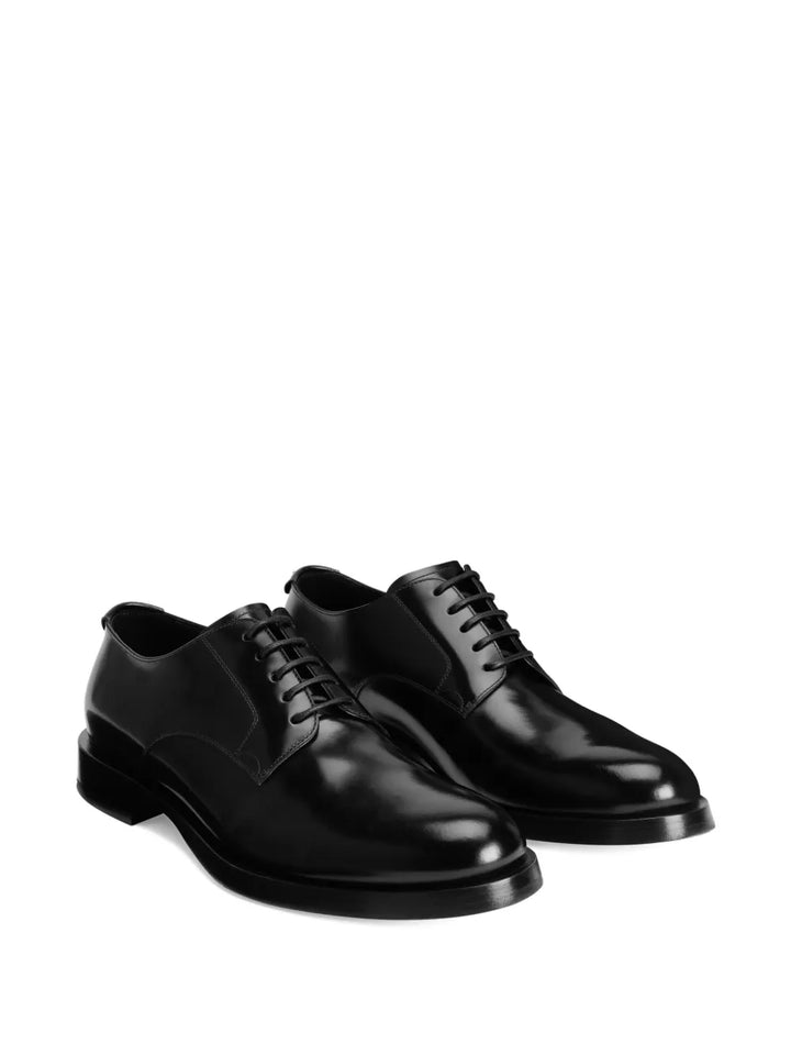 Dolce & Gabbana SHOES - Nero | 209114db27002e1f6fe84ca4ec28feb9c03a37ba