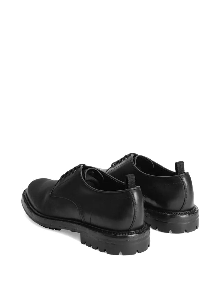 Dolce & Gabbana SHOES - Nero | 6e48db4b41cf0c070673b3732e975f0e1894c2aa