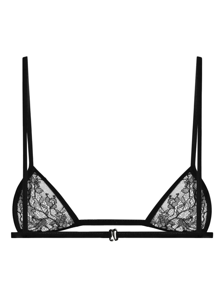 Dolce & Gabbana UNDERWEAR - Nero | ad54f69e1a1d5784df91702053e8d85b7e0c7841