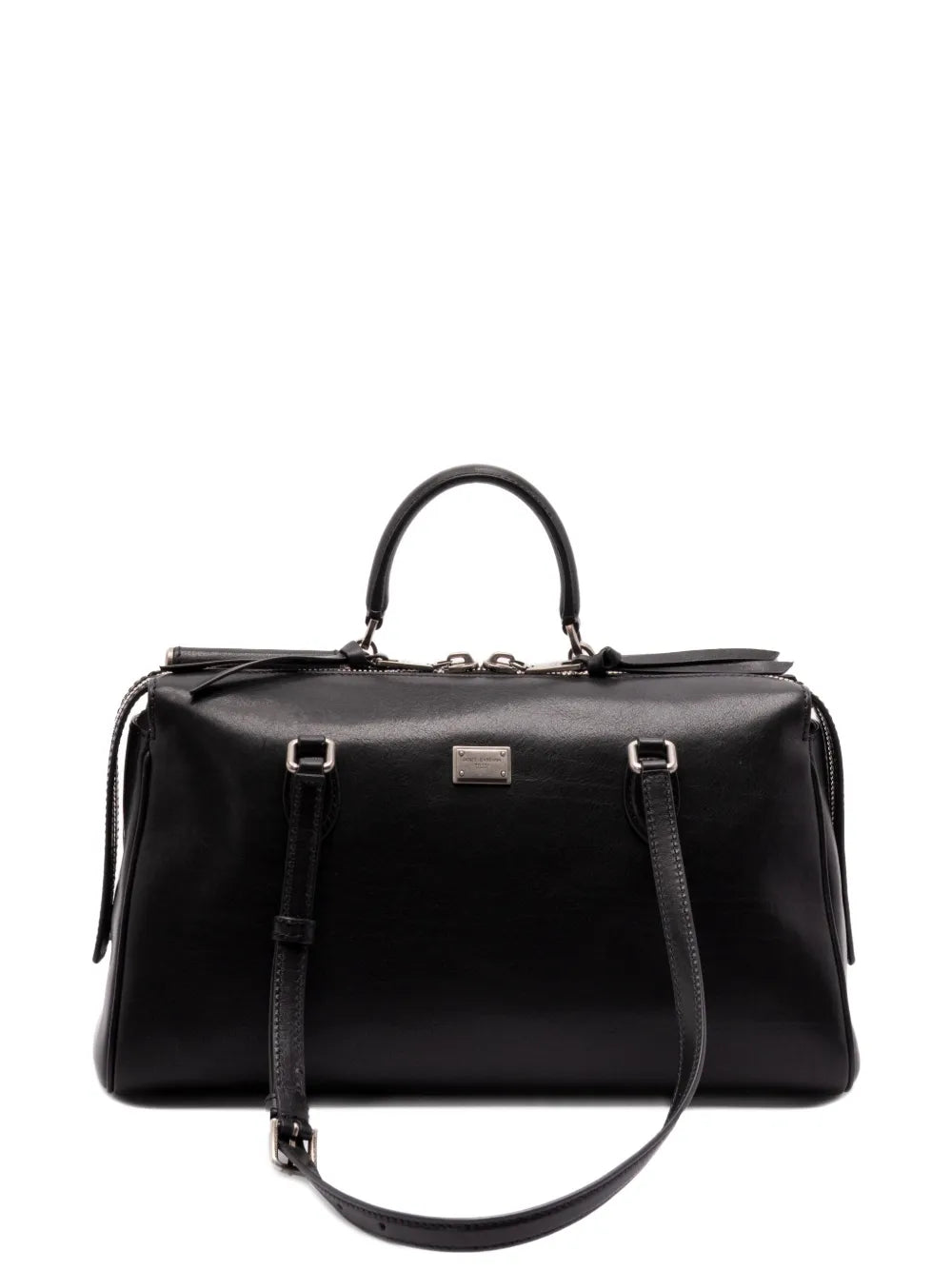 Dolce & Gabbana BAG - Nero | a97180aeae5ceea7b73576fcf807326a04cb509b