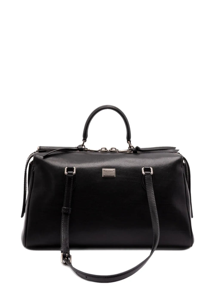 Dolce & Gabbana BAG - Nero | a97180aeae5ceea7b73576fcf807326a04cb509b