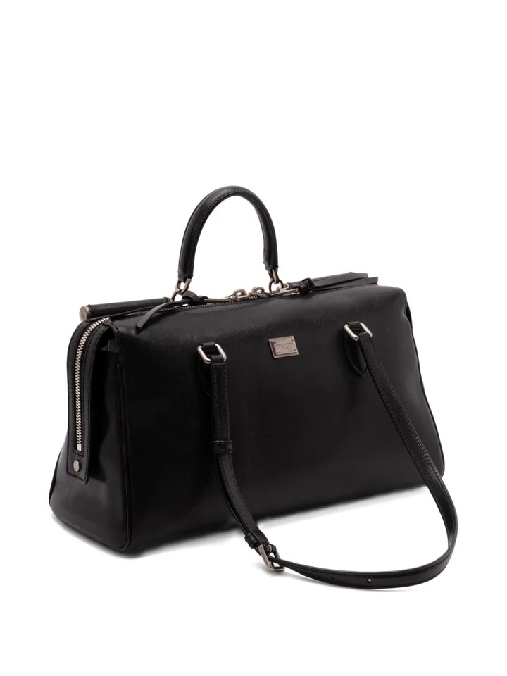 Dolce & Gabbana BAG - Nero | d9bd315362c94a3266e1e80ebf9c34234a5e6b4d